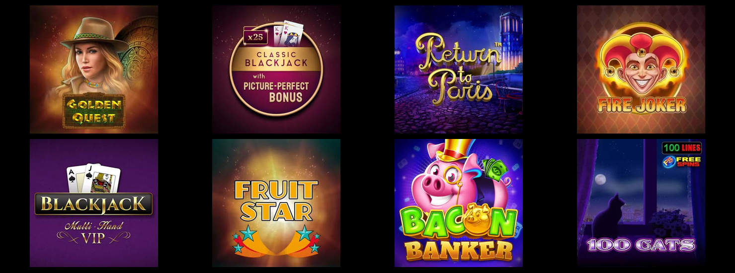 Bonus 919bet.COM Exclusivo